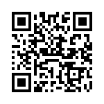 VE-J5Z-EY-F3 QRCode