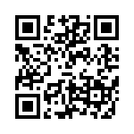 VE-J5Z-EY-F4 QRCode