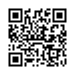 VE-J5Z-EY QRCode