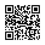 VE-J5Z-EZ-F1 QRCode