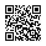 VE-J5Z-EZ-F4 QRCode