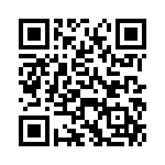 VE-J5Z-IX-B1 QRCode