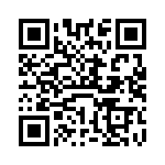 VE-J5Z-IX-F2 QRCode