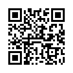VE-J5Z-IY-F1 QRCode