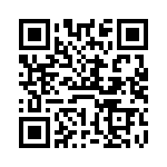 VE-J5Z-IY-F2 QRCode