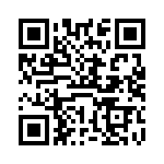 VE-J5Z-IY-F3 QRCode