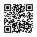 VE-J5Z-IY QRCode