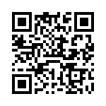 VE-J5Z-IZ-S QRCode