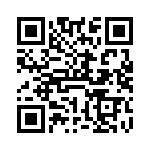 VE-J5Z-MW-B1 QRCode