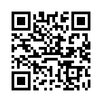 VE-J5Z-MX-F4 QRCode