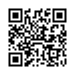 VE-J5Z-MX QRCode