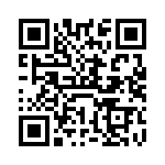 VE-J5Z-MY-F1 QRCode