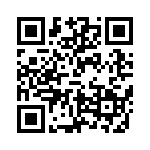 VE-J5Z-MY-F2 QRCode