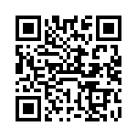 VE-J5Z-MZ-F1 QRCode