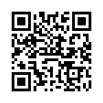 VE-J5Z-MZ-F3 QRCode