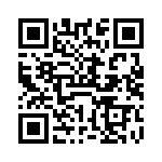 VE-J5Z-MZ-F4 QRCode