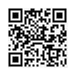 VE-J5Z-MZ-S QRCode