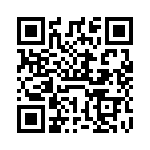 VE-J5Z-MZ QRCode