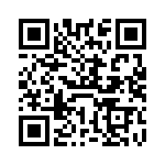 VE-J60-CW-F1 QRCode