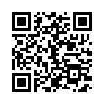 VE-J60-CW-F4 QRCode