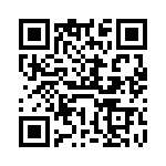 VE-J60-CW-S QRCode