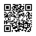 VE-J60-CW QRCode