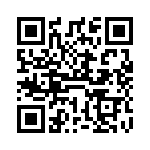 VE-J60-CX QRCode