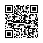 VE-J60-EW-B1 QRCode