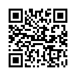 VE-J60-EW-F1 QRCode