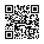 VE-J60-EW-F2 QRCode