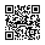 VE-J60-EW-F3 QRCode