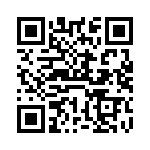 VE-J60-EX-F4 QRCode