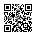 VE-J60-EY-B1 QRCode