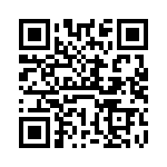 VE-J60-IX-F2 QRCode