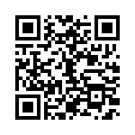 VE-J60-IY-B1 QRCode