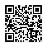 VE-J60-IZ-F1 QRCode