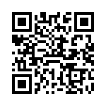 VE-J60-IZ-F4 QRCode