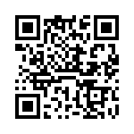 VE-J60-IZ-S QRCode