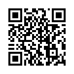 VE-J60-MW-S QRCode