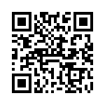 VE-J60-MX-B1 QRCode