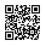 VE-J60-MY-F1 QRCode