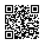 VE-J60-MZ-F4 QRCode