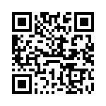 VE-J61-CW-B1 QRCode