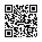 VE-J61-CW-F1 QRCode