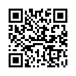 VE-J61-CY-F1 QRCode