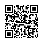 VE-J61-CY-F2 QRCode