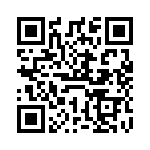 VE-J61-CY QRCode