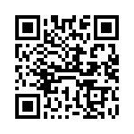 VE-J61-CZ-F3 QRCode