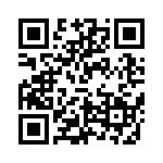 VE-J61-CZ-F4 QRCode