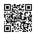 VE-J61-EW-F4 QRCode